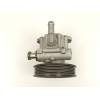 Recambio de bomba direccion para seat cordoba (6k1, 6k2) 1.9 sdi referencia OEM IAM 6N0145157  