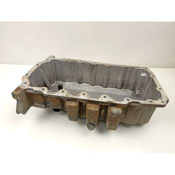 CARTER ACEITE 03G103603H 