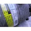 Recambio de compresor aire acondicionado para renault espace 2.5 dci referencia OEM IAM 8200097915 01139509 03313102139B