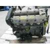Recambio de motor gasolina para fiat brava (182) 1.6 16v (182.bu) referencia OEM IAM 182B6000  