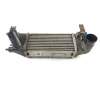 Recambio de radiador intercooler para mazda premacy (cp) 2.0 turbodiesel cat referencia OEM IAM RF4P13565A  