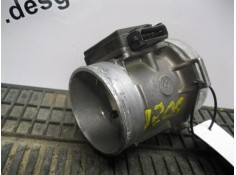 Recambio de caudalimetro : ford mondeo : 1.8 g/rkb (115,6cv) [1997] para ford mondeo 1.8 g/rkb referencia OEM IAM 93BB-12B579-BA