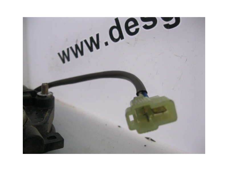 Recambio de elevalunas elec. del. dch. : kia sephia : 1.5 g-bfd (88cv) sephia ii 4p [1998] para kia sephia 1.5 g-bfd sephia ii r