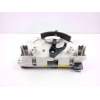Recambio de mandos calefaccion aire para fiat punto (188_) 1.3 jtd 16v referencia OEM IAM 71735483  