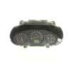 Recambio de cuadro instrumentos para ford fiesta iv (ja_, jb_) 1.3 i referencia OEM IAM YS6F10849CJ  