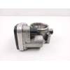 Recambio de caja mariposa para bmw 3 (e46) 316 i referencia OEM IAM 13541439224 408238422003 