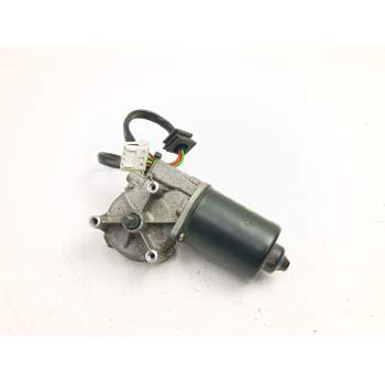 MOTOR LIMPIA DELANTERO A2038200342 404518 