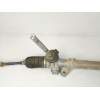 Recambio de cremallera direccion para nissan qashqai i (j10, nj10) 1.5 dci referencia OEM IAM 48001JD900  