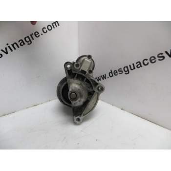 MOTOR ARRANQUE 0001116003 