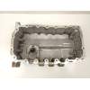 Recambio de carter aceite para volkswagen passat b6 (3c2) 2.0 tdi 16v referencia OEM IAM 03G103603H  