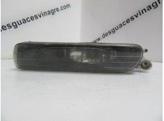 Recambio de antiniebla izq. : bmw 320 : 2.0 td touring [2001] para bmw  320 2.0 td touring referencia OEM IAM   
