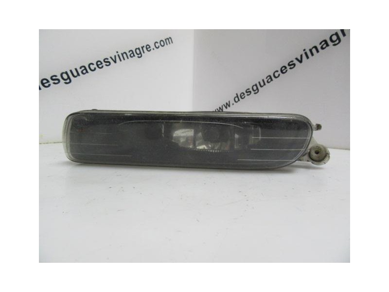Recambio de antiniebla izq. : bmw 320 : 2.0 td touring [2001] para bmw  320 2.0 td touring referencia OEM IAM   