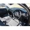 bmw 120 del año 2007