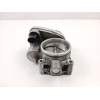 Recambio de caja mariposa para bmw 3 (e46) 316 i referencia OEM IAM 13541439224 408238422003 