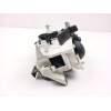 Recambio de mandos calefaccion aire para fiat punto (188_) 1.3 jtd 16v referencia OEM IAM 71735483  
