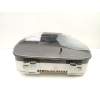 Recambio de cuadro instrumentos para ford fiesta iv (ja_, jb_) 1.3 i referencia OEM IAM YS6F10849CJ  
