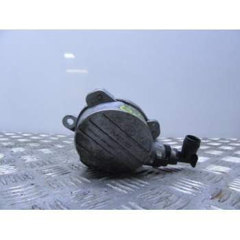 DEPRESOR FRENO 8200102535 