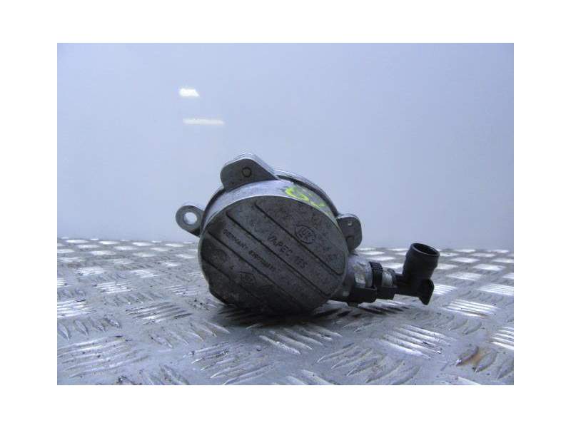 Recambio de depresor freno para renault espace 2.5 dci referencia OEM IAM 8200102535  