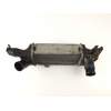 Recambio de radiador intercooler para mazda premacy (cp) 2.0 turbodiesel cat referencia OEM IAM RF4P13565A  
