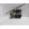 Recambio de motor arranque para citroën xsara 1.6 g -nfu referencia OEM IAM 0001116003  