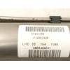 Recambio de cremallera direccion para volvo xc70 ii (136) d5 awd referencia OEM IAM 31201559 A12063326 