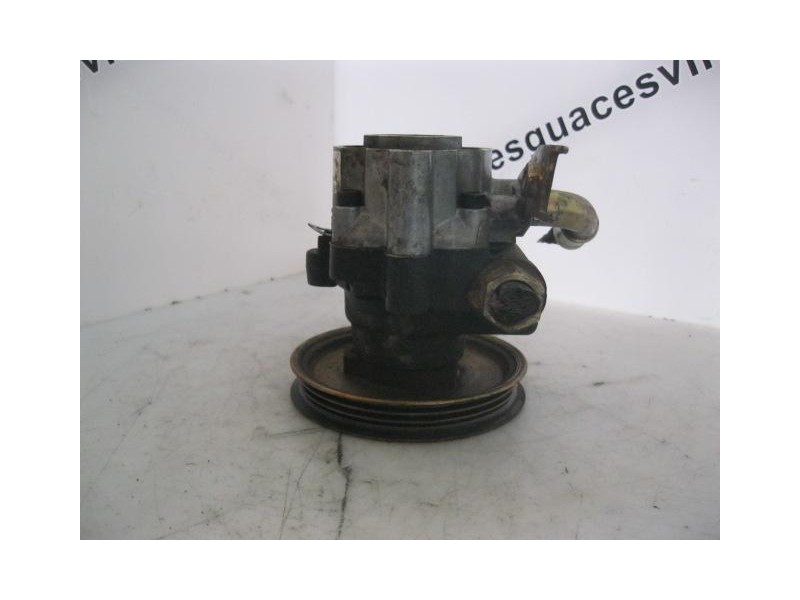 Recambio de bomba dirección : rover 45 : 1.6 g -16k4f (108,8cv) 4p [2002] para rover  45 1.6 g -16k4f      4p referencia OEM IAM