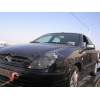 citroën xsara del año 2002
