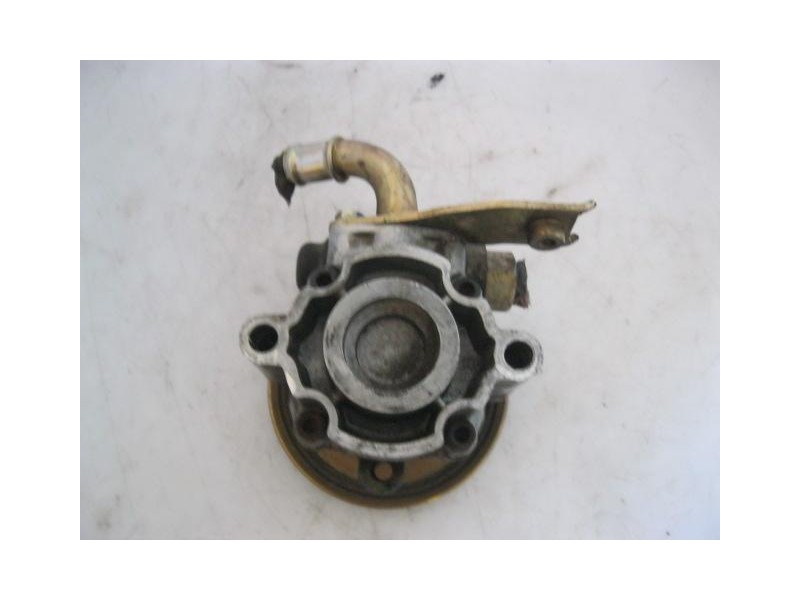 Recambio de bomba dirección : rover 45 : 1.6 g -16k4f (108,8cv) 4p [2002] para rover  45 1.6 g -16k4f      4p referencia OEM IAM