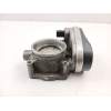 Recambio de caja mariposa para bmw 3 (e46) 316 i referencia OEM IAM 13541439224 408238422003 