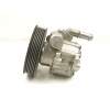 Recambio de bomba direccion para seat cordoba (6k1, 6k2) 1.9 sdi referencia OEM IAM 6N0145157  