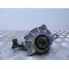 Recambio de depresor freno para renault espace 2.5 dci referencia OEM IAM 8200102535  