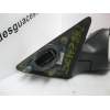 Recambio de retrovisor derecho para renault safrane i (b54_) 2.2 (b541) referencia OEM IAM ELECTRICO  