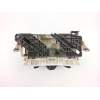 Recambio de mandos calefaccion aire para fiat punto (188_) 1.3 jtd 16v referencia OEM IAM 71735483  