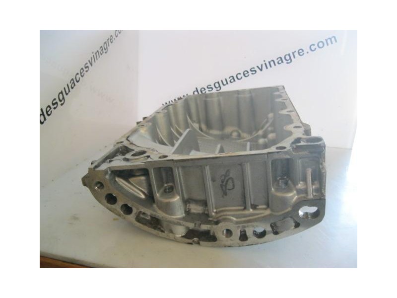 Recambio de carter aceite : rover 45 : 1.6 g -16k4f (108,8cv) 4p [2002] para rover  45 1.6 g -16k4f      4p referencia OEM IAM A