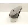 Recambio de cuadro instrumentos para ford fiesta iv (ja_, jb_) 1.3 i referencia OEM IAM YS6F10849CJ  