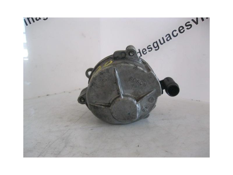 Recambio de depresor freno : renault scenic : 1.9 dci f9q d612 5p [2006] para renault scenic 1.9 dci f9q d612 referencia OEM IAM