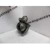 Recambio de motor arranque para citroën xsara 1.6 g -nfu referencia OEM IAM 0001116003  