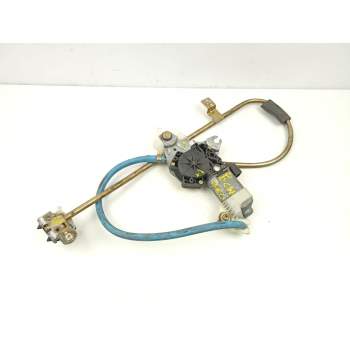 ELEVALUNAS DELANTERO DERECHO ELECTRICO 