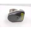 Recambio de caja mariposa para bmw 3 (e46) 316 i referencia OEM IAM 13541439224 408238422003 