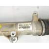 Recambio de cremallera direccion para nissan qashqai i (j10, nj10) 1.5 dci referencia OEM IAM 48001JD900  