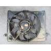 Recambio de electroventilador para kia carens iii monospace (un) 2.0 crdi 140 referencia OEM IAM 253501D400  