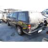 ford explorer del año 1992