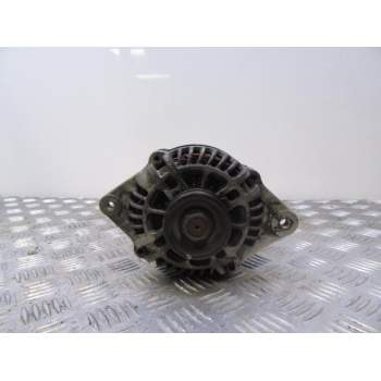 ALTERNADOR OK2A218300 AB170094 