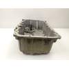 Recambio de carter aceite para volkswagen passat b6 (3c2) 2.0 tdi 16v referencia OEM IAM 03G103603H  