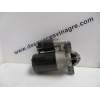 Recambio de motor arranque para citroën xsara 1.6 g -nfu referencia OEM IAM 0001116003  