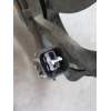 Recambio de electroventilador para kia carens iii monospace (un) 2.0 crdi 140 referencia OEM IAM 253501D400  