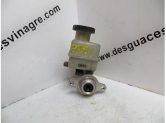 Recambio de bomba de freno : hyundai coupe : 1.6 g -4gr (115,6cv) 3p [1999] para hyundai coupe 1.6 g -4gr  3p referencia OEM IAM