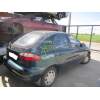 daewoo lanos del año 1999
