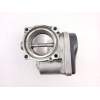 Recambio de caja mariposa para bmw 3 (e46) 316 i referencia OEM IAM 13541439224 408238422003 