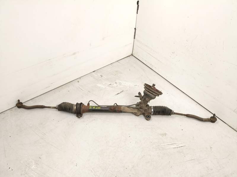 Recambio de cremallera direccion para toyota yaris (_p1_) 1.0 (scp10_) referencia OEM IAM 4420052010  